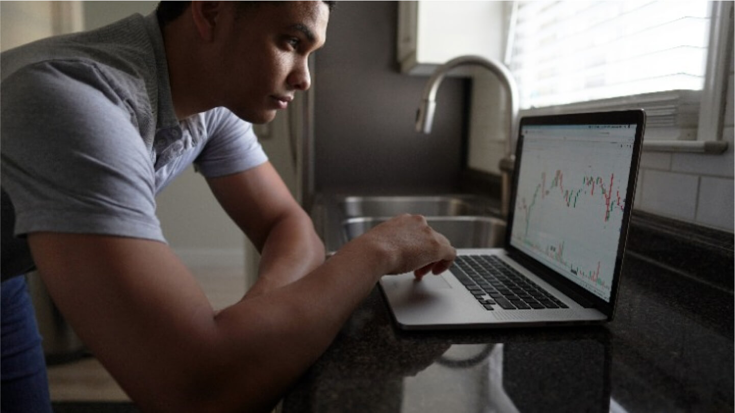 The Art of Risk Management: Safeguarding Your Investments in a Volatile Market The Art of Risk Management: Safeguarding Your Investments in a Volatile Market