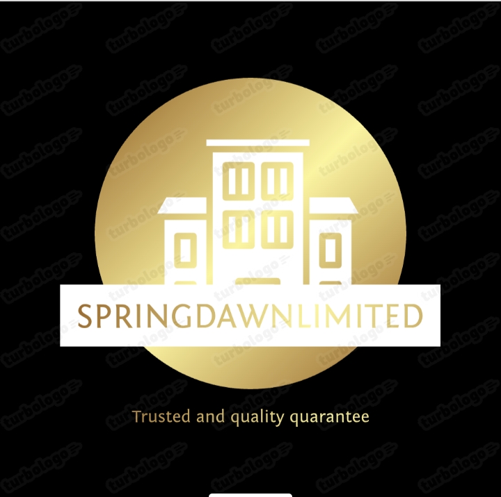 SpringDawnLimited
