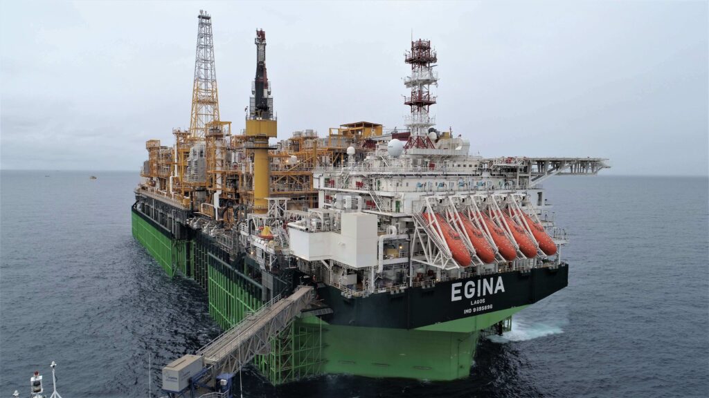 total egina fpso 72c6eed8ac 51cc210a62 total egina fpso 72c6eed8ac 51cc210a62